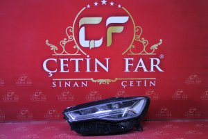 audi̇,a6,matri̇x,ful,led,sol,far,sifir,orijinal,2018-2020,audi̇ a6 matri̇x ful led,sol far sifir orijinal 2018-2020,audi̇ a6 matri̇x ful led sol far sifir orijinal 2018-2020,4g0941033h