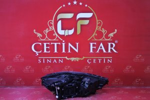 audi̇,a6,matri̇x,ful,led,sol,far,sifir,orijinal,2018-2020,audi̇ a6 matri̇x ful led,sol far sifir orijinal 2018-2020,audi̇ a6 matri̇x ful led sol far sifir orijinal 2018-2020,4g0941033h