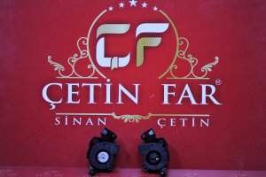 audi̇,a6,matri̇x,s-li̇ne,a7,rs7,a8,soğutucu,fan,2022-2023,audi̇ a6 matri̇x s-li̇ne a7,rs7 a8 soğutucu fan 2022-2023,audi̇ a6 matri̇x s-li̇ne a7 rs7 a8 soğutucu fan 2022-2023