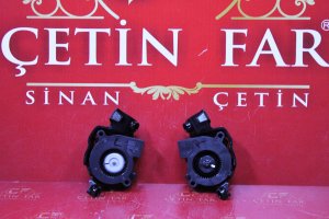 audi̇,a6,matri̇x,s-li̇ne,a7,rs7,a8,soğutucu,fan,2022-2023,audi̇ a6 matri̇x s-li̇ne a7,rs7 a8 soğutucu fan 2022-2023,audi̇ a6 matri̇x s-li̇ne a7 rs7 a8 soğutucu fan 2022-2023