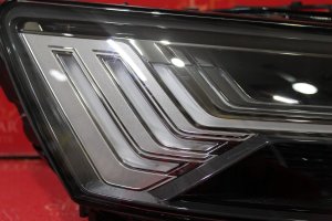 audi̇,a6,matri̇x,s-li̇ne,full,led,orijinali̇nal,sağ,far,hatasiz,4k0941036a,audi̇ a6 matri̇x s-li̇ne full,led orijinali̇nal sağ far hatasiz 4k0941036a,audi̇ a6 matri̇x s-li̇ne full led orijinali̇nal sağ far hatasiz 4k0941036a,4k0941036a