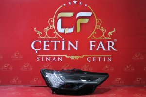 audi̇,a6,matri̇x,s-li̇ne,full,led,orijinali̇nal,sağ,far,hatasiz,dolu,4k0941036a,audi̇ a6 matri̇x s-li̇ne full led,orijinali̇nal sağ far hatasiz dolu 4k0941036a,audi̇ a6 matri̇x s-li̇ne full led orijinali̇nal sağ far hatasiz dolu 4k0941036a,4k0941036a