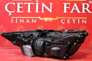 audi̇,a6,matri̇x,s-li̇ne,full,led,orijinali̇nal,sağ,far,hatasiz,dolu,4k0941036a,audi̇ a6 matri̇x s-li̇ne full led,orijinali̇nal sağ far hatasiz dolu 4k0941036a,audi̇ a6 matri̇x s-li̇ne full led orijinali̇nal sağ far hatasiz dolu 4k0941036a,4k0941036a