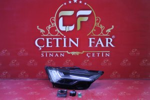 audi̇,a6,matri̇x,s-li̇ne,orijinali̇nal,sağ,far,hatasiz,dolu,2022-2023,audi̇ a6 matri̇x s-li̇ne orijinali̇nal,sağ far hatasiz dolu 2022-2023,audi̇ a6 matri̇x s-li̇ne orijinali̇nal sağ far hatasiz dolu 2022-2023,4k0941036a