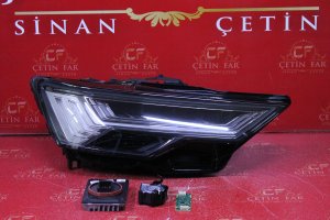 audi̇,a6,matri̇x,s-li̇ne,orijinali̇nal,sağ,far,hatasiz,dolu,2022-2023,audi̇ a6 matri̇x s-li̇ne orijinali̇nal,sağ far hatasiz dolu 2022-2023,audi̇ a6 matri̇x s-li̇ne orijinali̇nal sağ far hatasiz dolu 2022-2023,4k0941036a