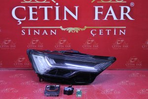 audi̇,a6,matri̇x,s-li̇ne,orijinali̇nal,sağ,far,hatasiz,dolu,2022-2023,audi̇ a6 matri̇x s-li̇ne orijinali̇nal,sağ far hatasiz dolu 2022-2023,audi̇ a6 matri̇x s-li̇ne orijinali̇nal sağ far hatasiz dolu 2022-2023,4k0941036a