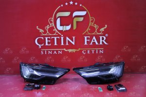audi̇,a6,matri̇x,s-li̇ne,orijinali̇nal,sağ,sol,far,hatasiz,dolu,2022-2023,audi̇ a6 matri̇x s-li̇ne orijinali̇nal,sağ sol far hatasiz dolu 2022-2023,audi̇ a6 matri̇x s-li̇ne orijinali̇nal sağ sol far hatasiz dolu 2022-2023,4k0941036a 4k0941035a