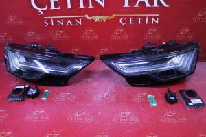 audi̇,a6,matri̇x,s-li̇ne,orijinali̇nal,sağ,sol,far,hatasiz,dolu,2022-2023,audi̇ a6 matri̇x s-li̇ne orijinali̇nal,sağ sol far hatasiz dolu 2022-2023,audi̇ a6 matri̇x s-li̇ne orijinali̇nal sağ sol far hatasiz dolu 2022-2023,4k0941036a 4k0941035a