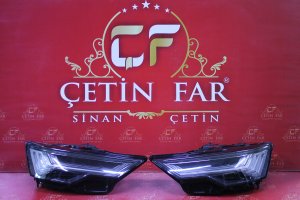 audi̇,a6,matri̇x,s-li̇ne,sağ,sol,far,hatasiz,2022-2023,audi̇ a6 matri̇x s-li̇ne,sağ sol far hatasiz 2022-2023,audi̇ a6 matri̇x s-li̇ne sağ sol far hatasiz 2022-2023,4k0941036a 4k0941035a