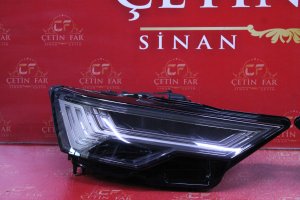 audi̇,a6,matri̇x,s-li̇ne,sağ,sol,far,hatasiz,2022-2023,audi̇ a6 matri̇x s-li̇ne,sağ sol far hatasiz 2022-2023,audi̇ a6 matri̇x s-li̇ne sağ sol far hatasiz 2022-2023,4k0941036a 4k0941035a
