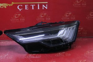 audi̇,a6,matri̇x,s-li̇ne,sağ,sol,far,hatasiz,2022-2023,audi̇ a6 matri̇x s-li̇ne,sağ sol far hatasiz 2022-2023,audi̇ a6 matri̇x s-li̇ne sağ sol far hatasiz 2022-2023,4k0941036a 4k0941035a