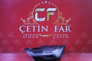 audi̇,a6,matri̇x,s-li̇ne,sol,far,hatasiz,2022-2023,audi̇ a6 matri̇x s-li̇ne,sol far hatasiz 2022-2023,audi̇ a6 matri̇x s-li̇ne sol far hatasiz 2022-2023,4k0941035a