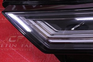audi̇,a6,matri̇x,s-li̇ne,sol,far,hatasiz,2022-2023,audi̇ a6 matri̇x s-li̇ne,sol far hatasiz 2022-2023,audi̇ a6 matri̇x s-li̇ne sol far hatasiz 2022-2023,4k0941035a