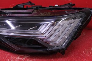 audi̇,a6,matri̇x,s-li̇ne,sol,far,hatasiz,2022-2023,audi̇ a6 matri̇x s-li̇ne,sol far hatasiz 2022-2023,audi̇ a6 matri̇x s-li̇ne sol far hatasiz 2022-2023,4k0941035a