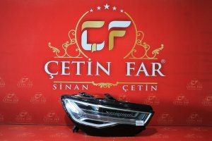 audi̇,a6,matri̇x,sağ,far,a6,kamerali,sağ,far,audi̇ a6 matri̇x sağ,far a6 kamerali sağ far,audi̇ a6 matri̇x sağ far a6 kamerali sağ far,4g0941036