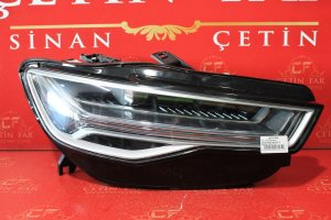 audi̇,a6,matri̇x,sağ,far,a6,kamerali,sağ,far,audi̇ a6 matri̇x sağ,far a6 kamerali sağ far,audi̇ a6 matri̇x sağ far a6 kamerali sağ far,4g0941036