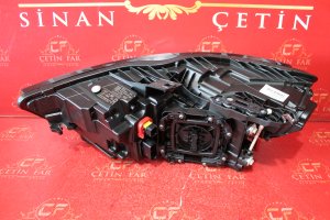audi̇,a6,matri̇x,sağ,far,a6,kamerali,sağ,far,audi̇ a6 matri̇x sağ,far a6 kamerali sağ far,audi̇ a6 matri̇x sağ far a6 kamerali sağ far,4g0941036