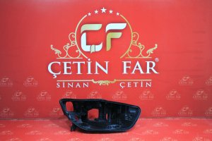 audi̇,a6,matri̇x,sağ,far,kasasi,audi̇ a6 matri̇x,sağ far kasasi,audi̇ a6 matri̇x sağ far kasasi