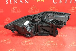 audi̇,a6,matri̇x,sağ,far,kasasi,audi̇ a6 matri̇x,sağ far kasasi,audi̇ a6 matri̇x sağ far kasasi