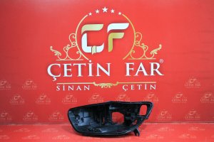 audi̇,a6,matri̇x,sol,far,kasasi,audi̇ a6 matri̇x,sol far kasasi,audi̇ a6 matri̇x sol far kasasi
