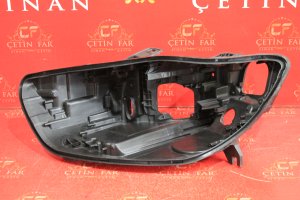 audi̇,a6,matri̇x,sol,far,kasasi,audi̇ a6 matri̇x,sol far kasasi,audi̇ a6 matri̇x sol far kasasi