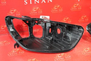 audi̇,a6,s6,boncuk,led,sağ,sol,far,kasasi,audi̇ a6 s6 boncuk,led sağ sol far kasasi,audi̇ a6 s6 boncuk led sağ sol far kasasi