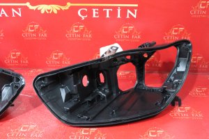 audi̇,a6,s6,boncuk,led,sağ,sol,far,kasasi,audi̇ a6 s6 boncuk,led sağ sol far kasasi,audi̇ a6 s6 boncuk led sağ sol far kasasi