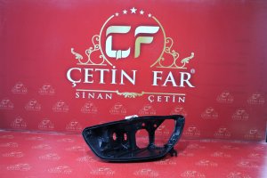 audi̇,a6,s6,boncuk,led,sol,far,kasasi,audi̇ a6 s6 boncuk,led sol far kasasi,audi̇ a6 s6 boncuk led sol far kasasi