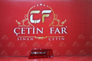audi̇,a6,sağ,diş,stop,sifir,i̇thal,4f5945096j,audi̇ a6 sağ diş,stop sifir i̇thal 4f5945096j,audi̇ a6 sağ diş stop sifir i̇thal 4f5945096j,4f5945096j