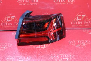 audi̇,a6,sağ,diş,stop,sifir,i̇thal,4g5945096d,audi̇ a6 sağ diş,stop sifir i̇thal 4g5945096d,audi̇ a6 sağ diş stop sifir i̇thal 4g5945096d,4g5945096d