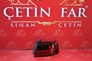 audi̇,a6,sağ,diş,stop,sifir,i̇thal,4g5945096d,audi̇ a6 sağ diş,stop sifir i̇thal 4g5945096d,audi̇ a6 sağ diş stop sifir i̇thal 4g5945096d,4g5945096d