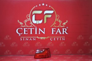 audi̇,a6,sağ,diş,stop,sifir,i̇thal,4g5945096d,audi̇ a6 sağ diş,stop sifir i̇thal 4g5945096d,audi̇ a6 sağ diş stop sifir i̇thal 4g5945096d,4g5945096d