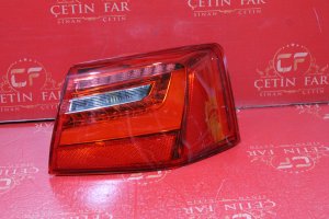 audi̇,a6,sağ,diş,stop,sifir,i̇thal,4g5945096d,audi̇ a6 sağ diş,stop sifir i̇thal 4g5945096d,audi̇ a6 sağ diş stop sifir i̇thal 4g5945096d,4g5945096d