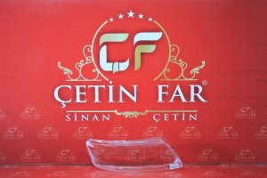 audi̇,a6,sağ,far,cami,2007-2011,audi̇ a6 sağ,far cami 2007-2011,audi̇ a6 sağ far cami 2007-2011