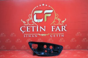 audi̇,a6,sağ,far,kasasi,2012-2015,audi̇ a6 sağ,far kasasi 2012-2015,audi̇ a6 sağ far kasasi 2012-2015