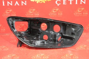 audi̇,a6,sağ,far,kasasi,2012-2015,audi̇ a6 sağ,far kasasi 2012-2015,audi̇ a6 sağ far kasasi 2012-2015