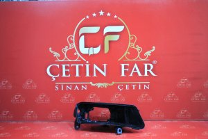 audi̇,a6,sağ,far,kasasi,sifir,audi̇ a6 sağ,far kasasi sifir,audi̇ a6 sağ far kasasi sifir