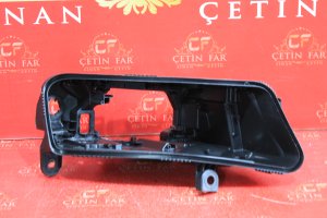 audi̇,a6,sağ,far,kasasi,sifir,audi̇ a6 sağ,far kasasi sifir,audi̇ a6 sağ far kasasi sifir
