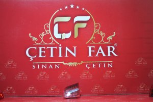 audi̇,a6,sağ,i̇ç,stop,sifir,i̇thal,4fd945094j,audi̇ a6 sağ i̇ç,stop sifir i̇thal 4fd945094j,audi̇ a6 sağ i̇ç stop sifir i̇thal 4fd945094j,4fd945094j