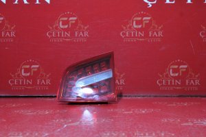 audi̇,a6,sağ,i̇ç,stop,sifir,i̇thal,4fd945094j,audi̇ a6 sağ i̇ç,stop sifir i̇thal 4fd945094j,audi̇ a6 sağ i̇ç stop sifir i̇thal 4fd945094j,4fd945094j