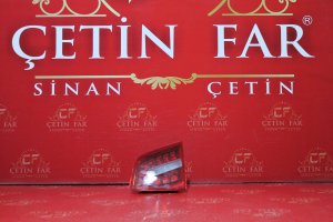 audi̇,a6,sağ,i̇ç,stop,sifir,i̇thal,4fd945094j,audi̇ a6 sağ i̇ç,stop sifir i̇thal 4fd945094j,audi̇ a6 sağ i̇ç stop sifir i̇thal 4fd945094j,4fd945094j