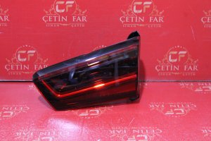 audi̇,a6,sağ,i̇ç,stop,sifir,i̇thal,4g5945094d,audi̇ a6 sağ i̇ç,stop sifir i̇thal 4g5945094d,audi̇ a6 sağ i̇ç stop sifir i̇thal 4g5945094d,4g5945094d