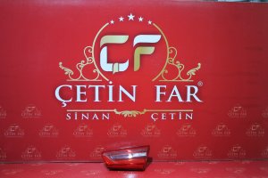 audi̇,a6,sağ,i̇ç,stop,sifir,i̇thal,4g5945094d,audi̇ a6 sağ i̇ç,stop sifir i̇thal 4g5945094d,audi̇ a6 sağ i̇ç stop sifir i̇thal 4g5945094d,4g5945094d