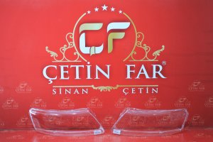 audi̇,a6,sağ,sol,far,cami,07-11,audi̇ a6 sağ,sol far cami 07-11,audi̇ a6 sağ sol far cami 07-11