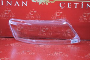 audi̇,a6,sağ,sol,far,cami,07-11,audi̇ a6 sağ,sol far cami 07-11,audi̇ a6 sağ sol far cami 07-11