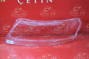 audi̇,a6,sağ,sol,far,cami,07-11,audi̇ a6 sağ,sol far cami 07-11,audi̇ a6 sağ sol far cami 07-11