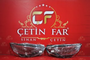 audi̇,a6,sağ,sol,far,cami,2012-2015,audi̇ a6 sağ,sol far cami 2012-2015,audi̇ a6 sağ sol far cami 2012-2015