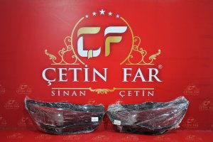 audi̇,a6,sağ,sol,far,cami,2015-2018,audi̇ a6 sağ,sol far cami 2015-2018,audi̇ a6 sağ sol far cami 2015-2018