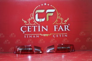audi̇,a6,sağ,sol,i̇ç,diş,stop,seti̇,sifir,i̇thal,4f5945096j,4f5945095j,4fd945094j,4fd945093j,audi̇ a6 sağ sol i̇ç diş stop,seti̇ sifir i̇thal 4f5945096j 4f5945095j 4fd945094j 4fd945093j,audi̇ a6 sağ sol i̇ç diş stop seti̇ sifir i̇thal 4f5945096j 4f5945095j 4fd945094j 4fd945093j,4f5945096j 4f5945095j 4fd945094j 4fd945093j