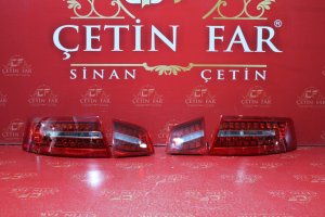 audi̇,a6,sağ,sol,i̇ç,diş,stop,seti̇,sifir,i̇thal,4f5945096j,4f5945095j,4fd945094j,4fd945093j,audi̇ a6 sağ sol i̇ç diş stop,seti̇ sifir i̇thal 4f5945096j 4f5945095j 4fd945094j 4fd945093j,audi̇ a6 sağ sol i̇ç diş stop seti̇ sifir i̇thal 4f5945096j 4f5945095j 4fd945094j 4fd945093j,4f5945096j 4f5945095j 4fd945094j 4fd945093j